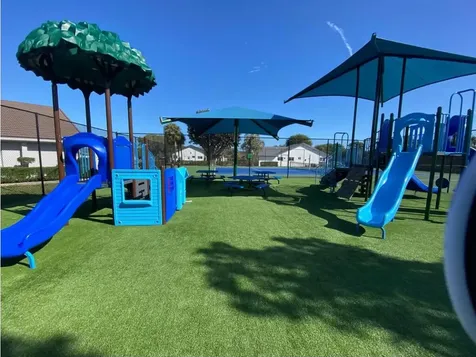7833 San Marcos Place Boca Raton FL 33433