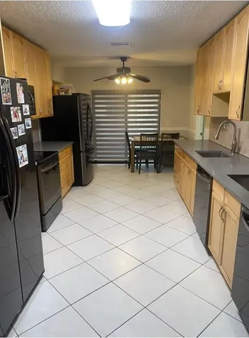 7833 San Marcos Place Boca Raton FL 33433