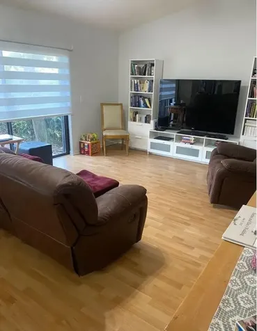 7833 San Marcos Place Boca Raton FL 33433