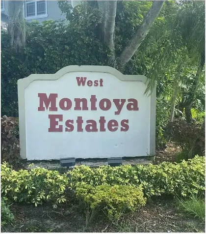 7833 San Marcos Place Boca Raton FL 33433