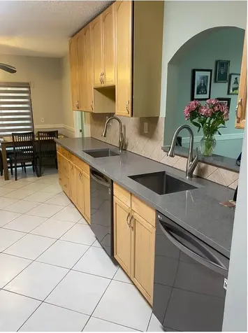 7833 San Marcos Place Boca Raton FL 33433