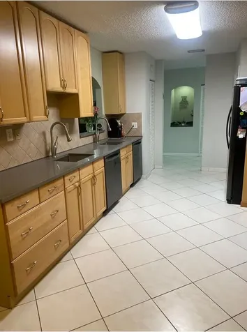 7833 San Marcos Place Boca Raton FL 33433