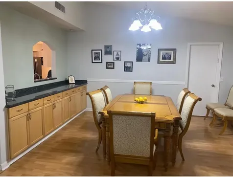 7833 San Marcos Place Boca Raton FL 33433