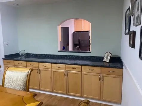 7833 San Marcos Place Boca Raton FL 33433