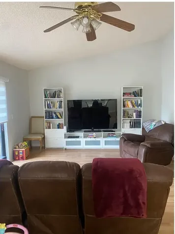 7833 San Marcos Place Boca Raton FL 33433