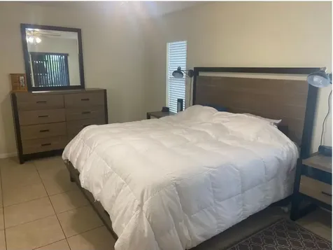 7833 San Marcos Place Boca Raton FL 33433