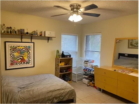 7833 San Marcos Place Boca Raton FL 33433