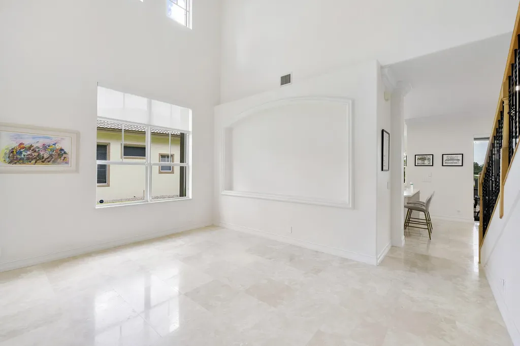 7508 NW 117th Lane Parkland FL 33076