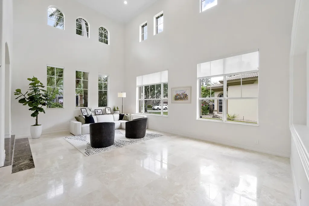 7508 NW 117th Lane Parkland FL 33076