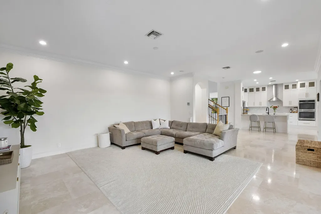 7508 NW 117th Lane Parkland FL 33076