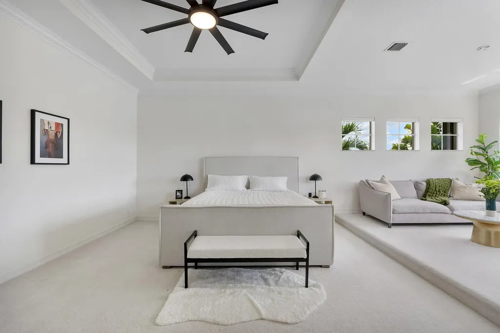 7508 NW 117th Lane Parkland FL 33076