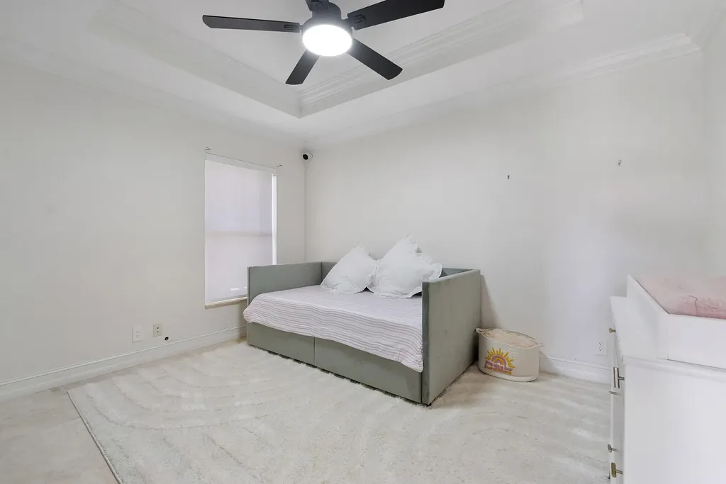 7508 NW 117th Lane Parkland FL 33076