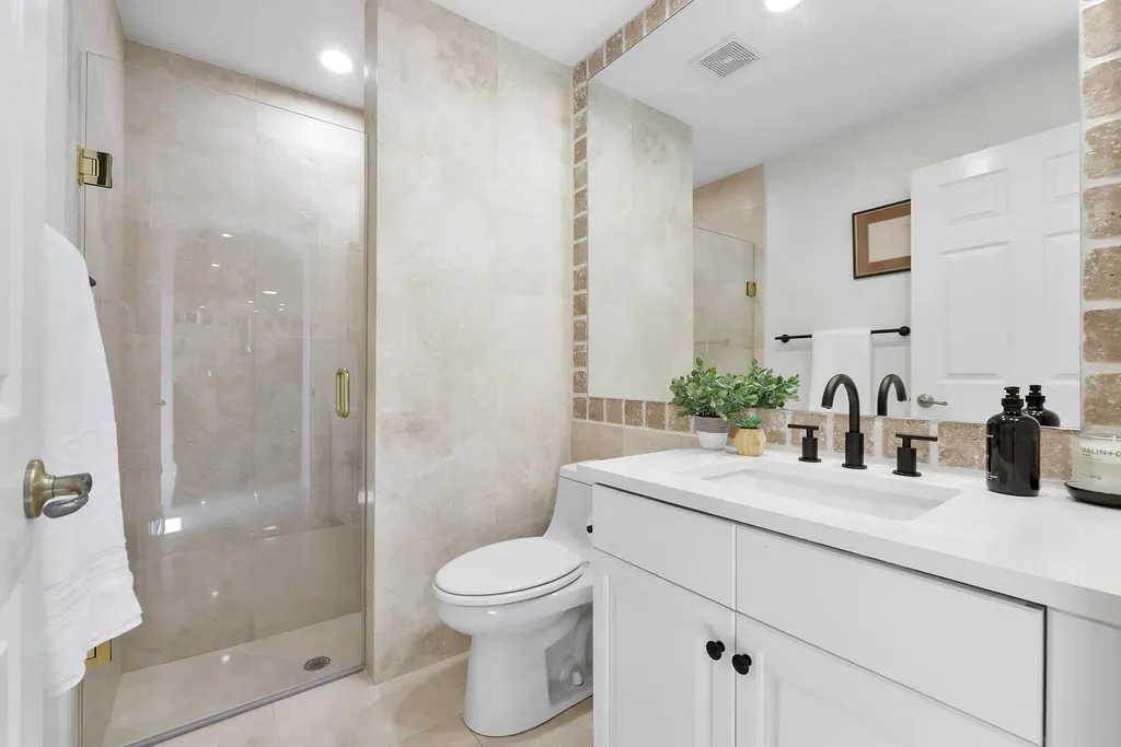 7508 NW 117th Lane Parkland FL 33076