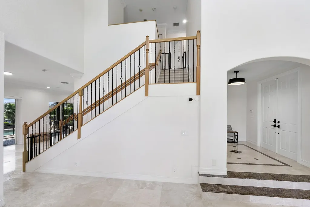 7508 NW 117th Lane Parkland FL 33076