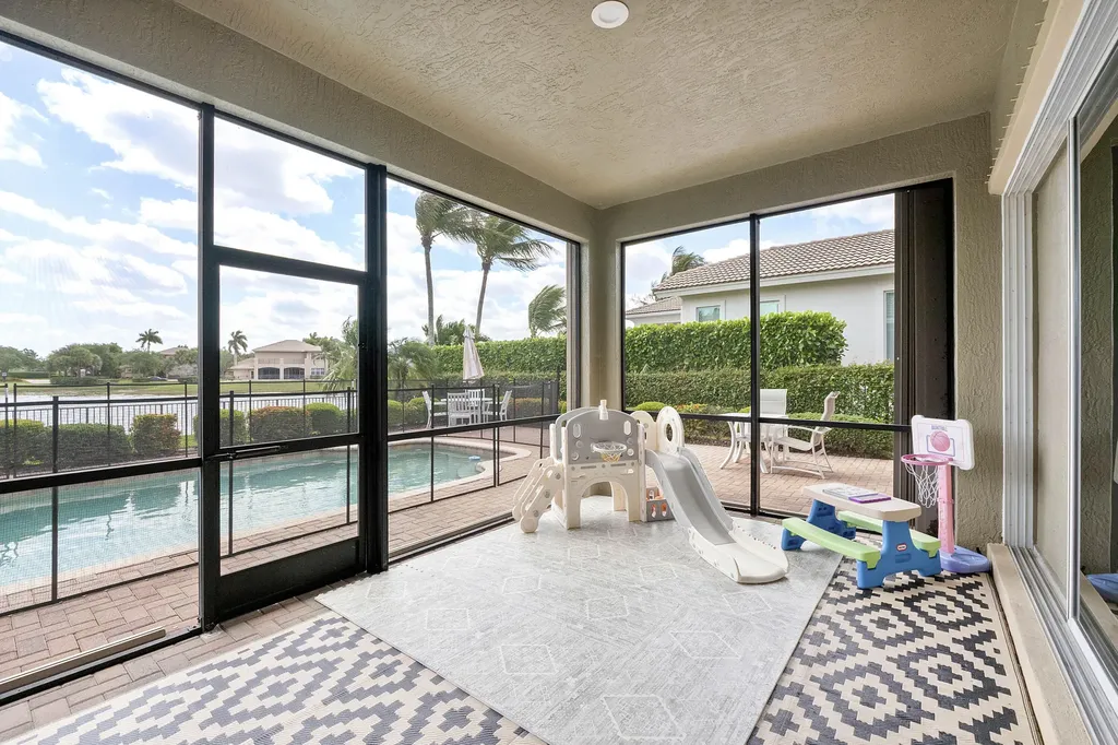 7508 NW 117th Lane Parkland FL 33076