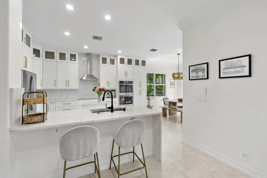 7508 NW 117th Lane Parkland FL 33076