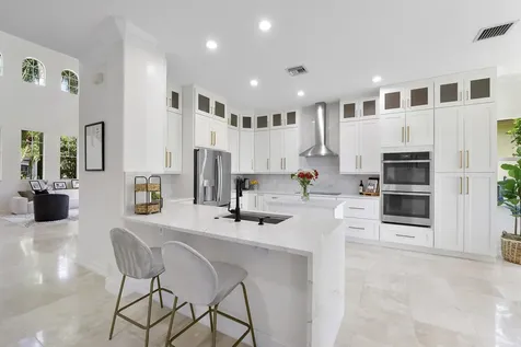 7508 NW 117th Lane Parkland FL 33076