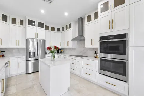 7508 NW 117th Lane Parkland FL 33076
