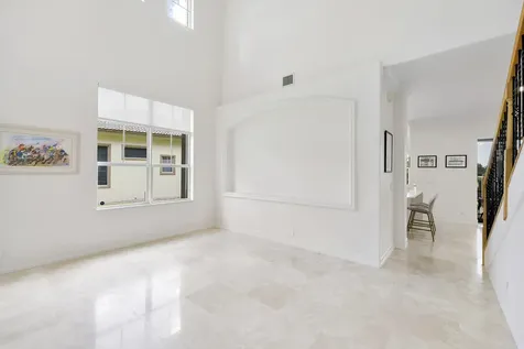 7508 NW 117th Lane Parkland FL 33076