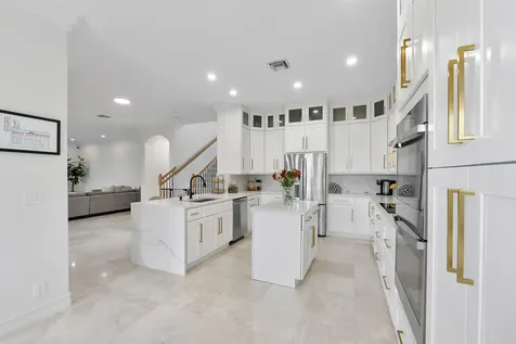 7508 NW 117th Lane Parkland FL 33076