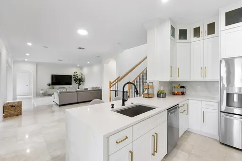 7508 NW 117th Lane Parkland FL 33076