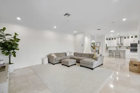 7508 NW 117th Lane Parkland FL 33076