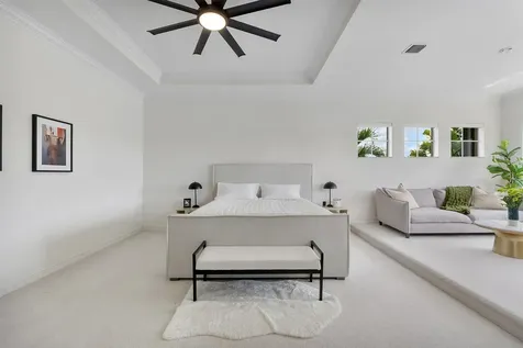 7508 NW 117th Lane Parkland FL 33076