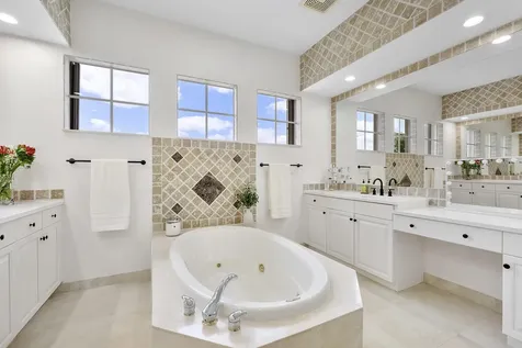 7508 NW 117th Lane Parkland FL 33076