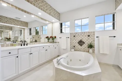 7508 NW 117th Lane Parkland FL 33076