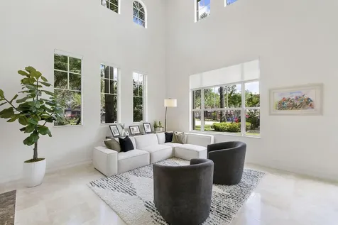 7508 NW 117th Lane Parkland FL 33076