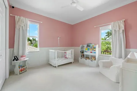7508 NW 117th Lane Parkland FL 33076