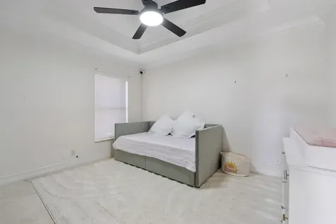 7508 NW 117th Lane Parkland FL 33076
