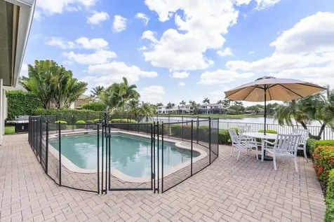 7508 NW 117th Lane Parkland FL 33076