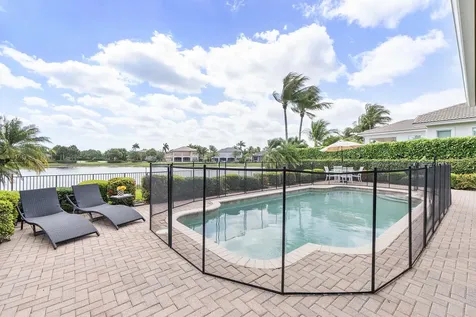 7508 NW 117th Lane Parkland FL 33076