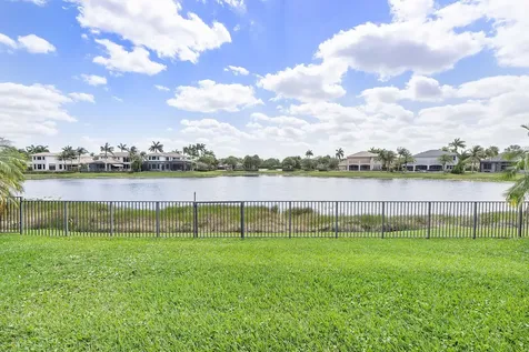 7508 NW 117th Lane Parkland FL 33076