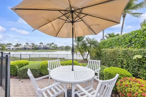 7508 NW 117th Lane Parkland FL 33076