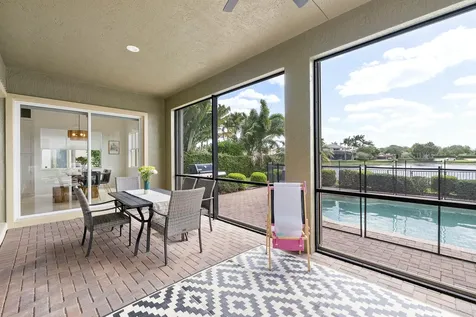 7508 NW 117th Lane Parkland FL 33076
