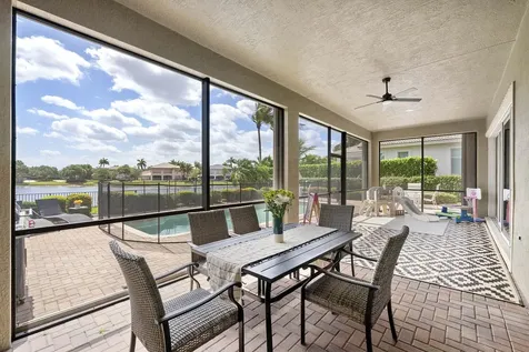 7508 NW 117th Lane Parkland FL 33076