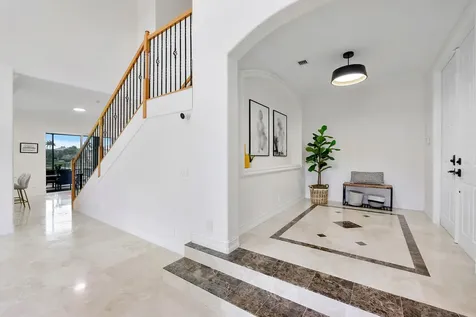 7508 NW 117th Lane Parkland FL 33076