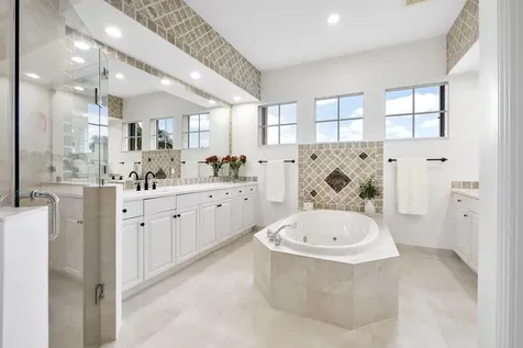 7508 NW 117th Lane Parkland FL 33076