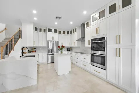 7508 NW 117th Lane Parkland FL 33076