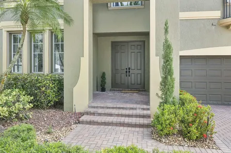 7508 NW 117th Lane Parkland FL 33076