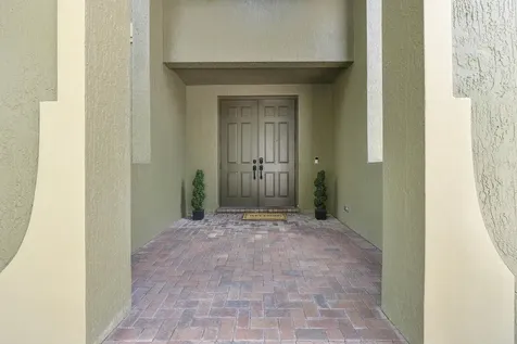 7508 NW 117th Lane Parkland FL 33076