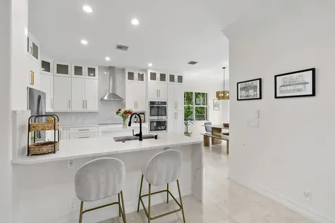 7508 NW 117th Lane Parkland FL 33076