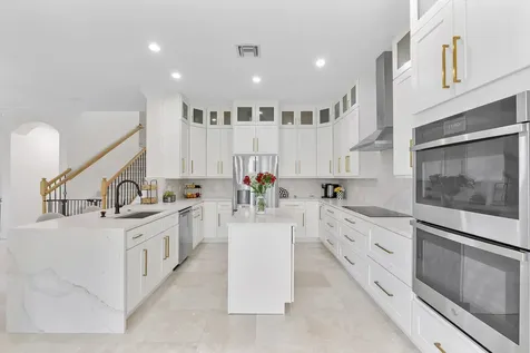 7508 NW 117th Lane Parkland FL 33076
