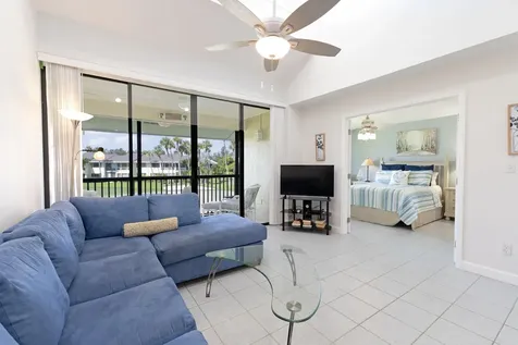 2400 S Ocean Drive Fort Pierce FL 34949