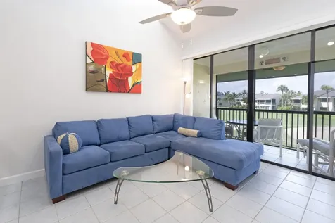 2400 S Ocean Drive Fort Pierce FL 34949