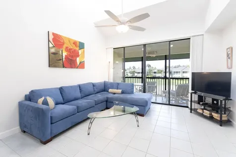 2400 S Ocean Drive Fort Pierce FL 34949