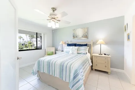 2400 S Ocean Drive Fort Pierce FL 34949