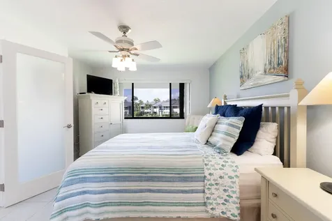 2400 S Ocean Drive Fort Pierce FL 34949